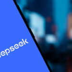 DeepSeek, la inteligencia artificial china que desafía a Silicon Valley