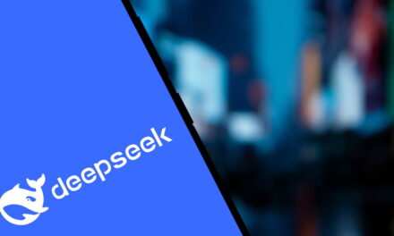 DeepSeek, la inteligencia artificial china que desafía a Silicon Valley