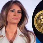 Trump, Melania y sus memecoins: ¿innovación o amenaza para las criptomonedas?