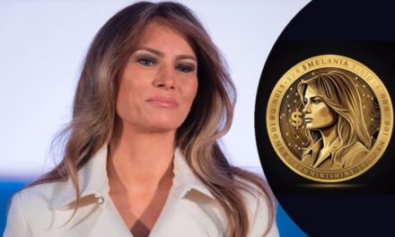 Trump, Melania y sus memecoins: ¿innovación o amenaza para las criptomonedas?