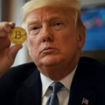 Bitcoin con Trump: ¿cómo cambiará el ecosistema cripto en 2025?