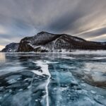 El futuro incierto del Lago Baikal