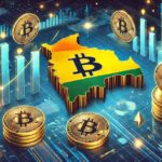 El boom de las criptomonedas en Bolivia