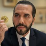 ¿Por qué Bitcoin en El Salvador ya no es moneda de curso legal?