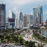 Panamá mejora en ranking global de libertad económica
