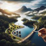 Ecoturismo y turismo indígena en Panamá: dos caminos hacia la sostenibilidad