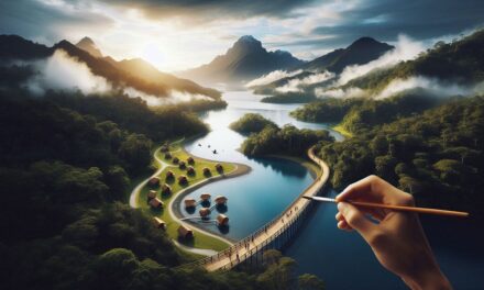 Ecoturismo y turismo indígena en Panamá: dos caminos hacia la sostenibilidad