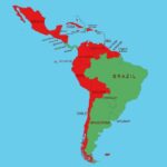 ¿Dónde refugiarse si estalla una guerra nuclear?