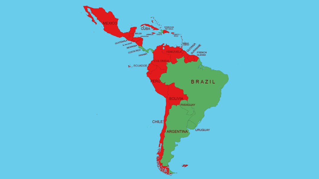 ¿Dónde refugiarse si estalla una guerra nuclear?