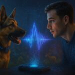 IA para traducir sonidos de animales, ¿realidad o ciencia ficción?