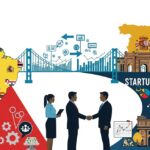 España es el segundo destino mundial de la inversión latinoamericana
