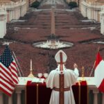 ¿Por qué el Cónclave eligió a un Papa estadounidense?