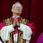 León XIV hereda un Vaticano en crisis económica