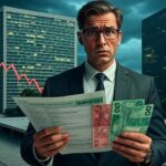 Polémica reforma impositiva en Brasil sacude la economía