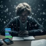 ¿Cómo se escribe? la alarmante tendencia del semianalfabetismo digital