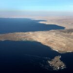 Proyecto portuario Copiaport-E redefine la salida al Pacífico