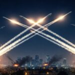 El altísimo precio de la guerra: cuánto le cuesta a Israel mantener sus frentes bélicos