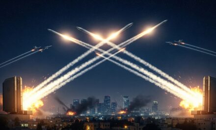 El altísimo precio de la guerra: cuánto le cuesta a Israel mantener sus frentes bélicos