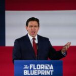 Florida cierra las puertas a la ciencia con sello cubano