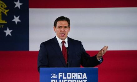 Florida cierra las puertas a la ciencia con sello cubano