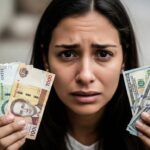Dólares en Venezuela con límites más estrechos