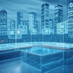 Las fintech ponen en una encrucijada a la banca tradicional