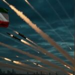 La fuerza militar de Irán frente a Israel: ¿puede Teherán ganar la guerra?