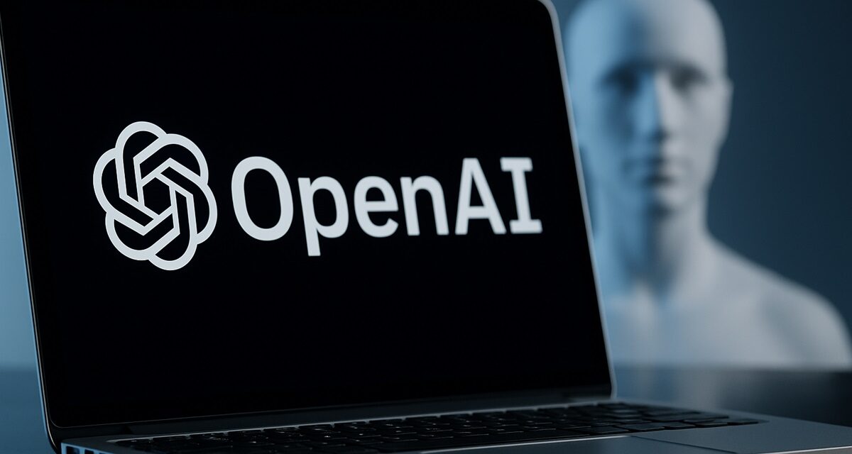 OpenAI ingresa 10.000 millones al año…pero sigue sin generar ganancias