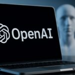 OpenAI ingresa 10.000 millones al año…pero sigue sin generar ganancias