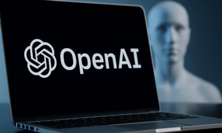 OpenAI ingresa 10.000 millones al año…pero sigue sin generar ganancias