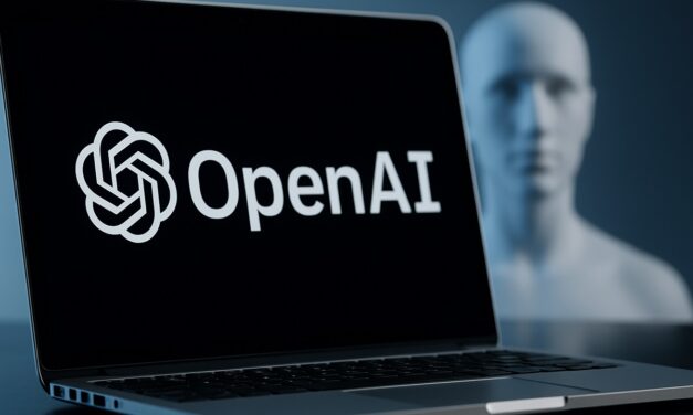 OpenAI ingresa 10.000 millones al año…pero sigue sin generar ganancias