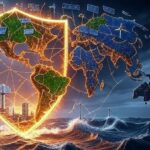 América Latina, un escudo regional frente a la guerra comercial