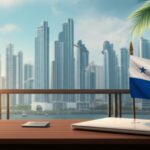 Cómo vivir en Panamá pagando cero impuestos en 2025