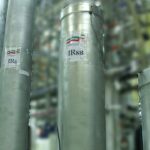 ¿Dónde está el uranio de Irán?