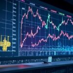 Las grandes ligas de Wall Street también hablan español y portugués