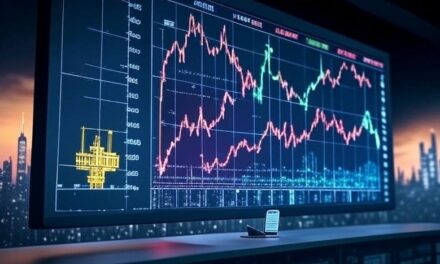 Las grandes ligas de Wall Street también hablan español y portugués