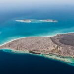 Isla La Tortuga, el proyecto turístico más ambicioso de Venezuela