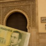 La banca islámica crece en Marruecos
