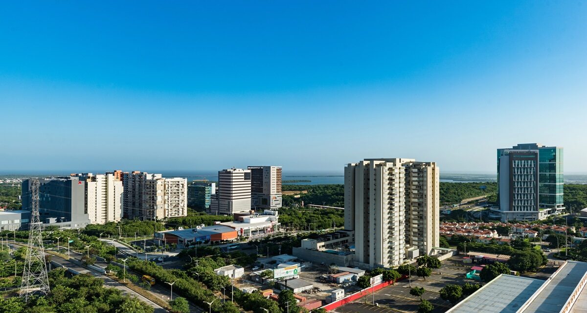 ¿Cómo aprovechar la exención del impuesto predial para pensionados en Barranquilla?