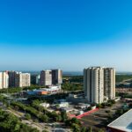 ¿Cómo aprovechar la exención del impuesto predial para pensionados en Barranquilla?