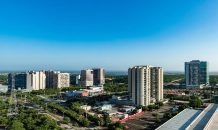 ¿Cómo aprovechar la exención del impuesto predial para pensionados en Barranquilla?