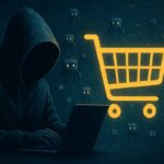 Bots en el comercio electrónico: el enemigo invisible