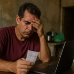 Comprar en Cuba es un acto de fe: estafas, impunidad y abandono estatal