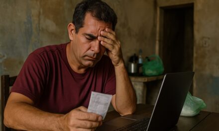 Comprar en Cuba es un acto de fe: estafas, impunidad y abandono estatal