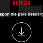 Cómo descargar Netflix en tarjetas SD en tu móvil