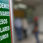 Geo-arbitraje, la fórmula para ganar en dólares, gastar en pesos y vivir mejor