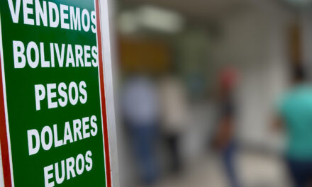 Geo-arbitraje, la fórmula para ganar en dólares, gastar en pesos y vivir mejor