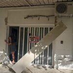 Alerta roja ante estafa con puertas mecánicas en La Habana