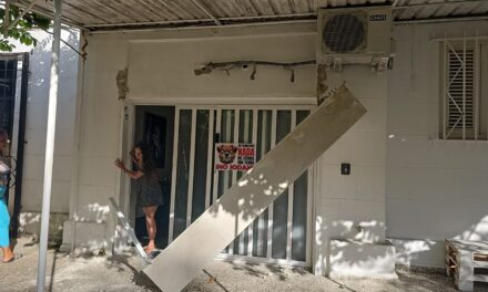 Alerta roja ante estafa con puertas mecánicas en La Habana