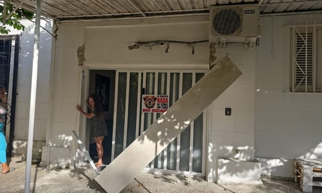 Alerta roja ante estafa con puertas mecánicas en La Habana